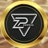 🔰 Peweza VPN