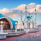 Казань Онлайн | Татарстан