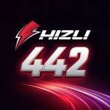 Hızlı