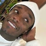 одинокая розетка!