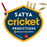 Satya Cricket Prediction [ 2015 ]