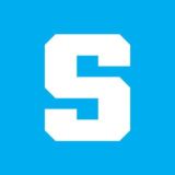 [Official] The Sandbox Turkey 🇹🇷