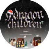 ㅤ 𝗡Ɐ𝗩𝗜: realm of shadows