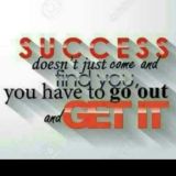 📲BUYING AND SELLING OF CRYPTO CURRENCY📱