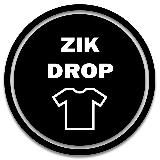 ZIK Drop
