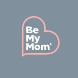 BeMyMom