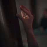 zaNAADom | Индийская классическая музыка