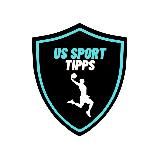 NBA, NHL, NFL, MLB Tipps 365