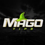 𝗠𝗔𝗚𝗢 𝗧𝗜𝗣𝗦