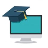 GRADUACIÓN Inf2021