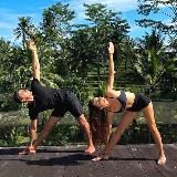 Молодость за 15 минут в день