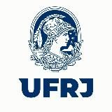 UFRJ
