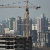 СТРОИТЕЛЬСТВО МОСКВА \ ПОДРАБОТКА В МОСКВЕ