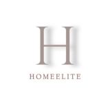 HOMEELITE