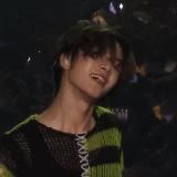 нарезки от xx