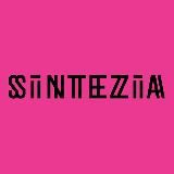 Sintezia