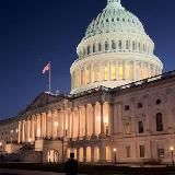 Доктор и будущий Доктор 🇺🇸