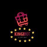 Kingi81_products_bot