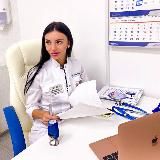 Dr.Gladkaya 👩🏻‍⚕️ КАНАЛ ВРАЧА - ЭНДОКРИНОЛОГА