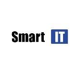 Smart IT