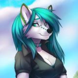 Домик у Дженнифер