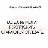 1.crazy_lady_