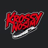 Krossy Nosim x POIZON Krasnodar