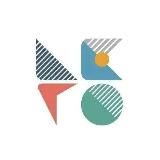 Архитектура Якутии / ЛЕТО