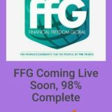 FFG COMMUNITY ~MALCOLM TEAM