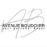 Avenue_ boudoir