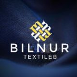 BILNUR SOFT textile