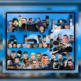 أحرار بلاطة