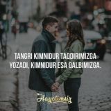 ❤️❤️❤️ Baxt Qasri ❤️❤️❤️