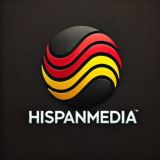 HISPAN MEDIA