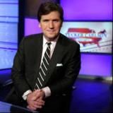 Влад Поздняков 3.0