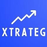 Xtrateg