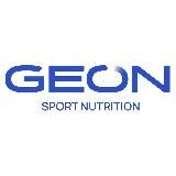 GEON™ Спортивное питание