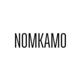NOMKAMO
