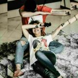 🎧🎧ZAKAS 🎧 3MP 🎧SAMANQAND🎧🎧