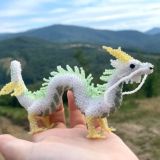 Комментарии
