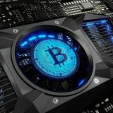 CRYPTO FOREX PRECISION TRADING INVSETMENT PLATFORM (LEGIT INVEST CHANNEL).