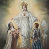 Sentinelle de l'Invisible