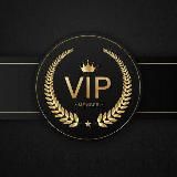 VIP_CHAT