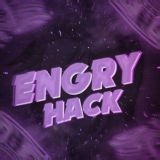 ENGRY HACK CHAT