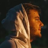 Dan -_- | Virtus.pro