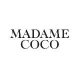 Madame Coco Russia