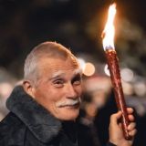 ד"ר אבני - רפא - לנצח