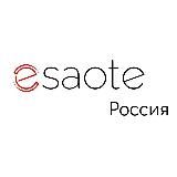 ESAOTE🇮🇹RU