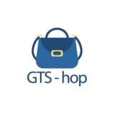 GTS-hop