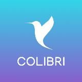 Colibri Новости